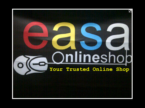 Tak perlu keluar rumah untuk semua kebutuhan akan busana anda. Fast respons SMS 085694642222 Pin:32846AB2 Add my FB http://t.co/YFIcjnj6Ya