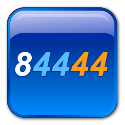 84444's profile picture. The Text Message Marketing tool you need! We service Canada & USA in SMS Marketing, Short Code Marketing & Digital Mobile Advertising | https://t.co/HxUvpWwK4z