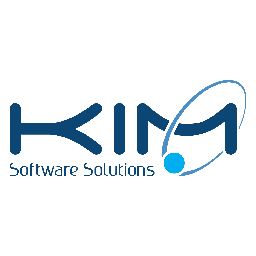 Providing Software Solutions to the UK Government, their Agencies, the Emergency Services, Universities and Private Organisations