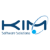 KIM Software (@kimsoftware) Twitter profile photo KIM Software (@kimsoftware) Twitter profile photo