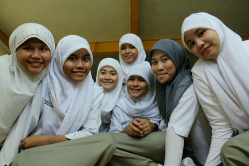 Help_Mate's profile picture. Helpmate masih ada dan akan selalu ada. We are part of OXIFRUZCA13