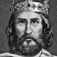 TomCharlemagne