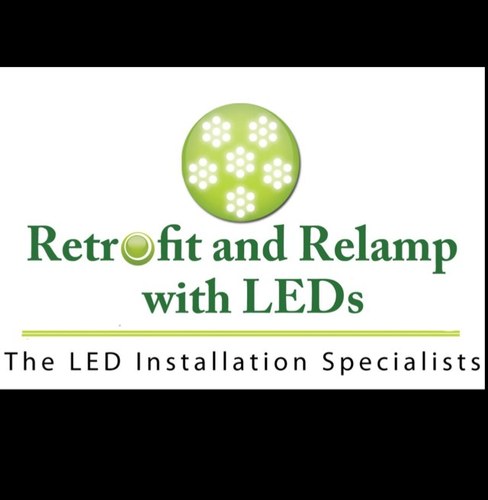 Save 80% on your electric bill, Eliminate maintenance for 20 years! 
Have your lighting system upgraded to LEDs for FREE! 
Servicing all 5 Boros of NYC.