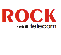 RockTelecoms's profile picture. 