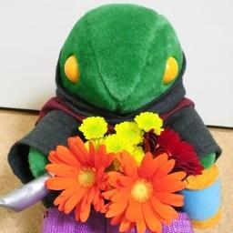 しのあ クラサメlove Cno0 Kura Twitter