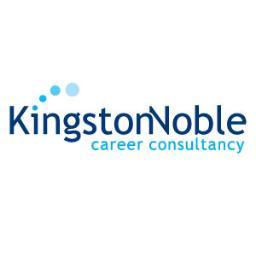KNCC was set up to challenge preconceived ideas about the recruitment industry. Specialising in the Care sector including Nursing.