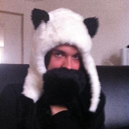 PANDASTYLE0801's profile picture. Look. If you had. one shot. or one opportunity.
To seize everything you ever wanted. one moment.
Would you capture it? Or just let it slip?