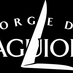 Forge de Laguiole (@forgedelaguiole) Twitter profile photo