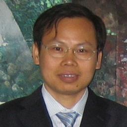 Stephenxucn's profile picture. Fire Protection Professional,founder of http://t.co/wLqogSGXwF