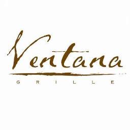 Ventana_Grille's profile picture. Restaurant within @TierraVerdeGolf Club, in #Arlington, Texas. Enjoy our outdoor patio, catering services, #private parties, and receptions.