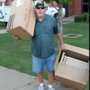 Chris Sipe - @Bigdaddysipe - Twitter