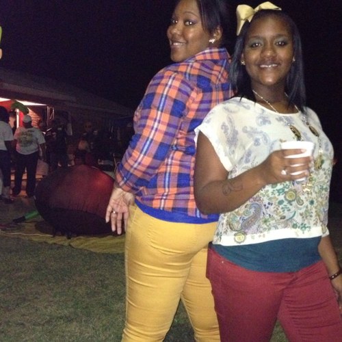 #--NoNeedToKnowMyLifeStory, JustFolllowMe&IWillFollowBck...