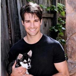 CverGirl_Nicole's profile picture. I'm #Rusher #Maslover and #Gillian.   ♫░▀░░░▄██▄██▄░░█▀▀▄░░▀█▀░░▄▀▀▄░░ ░░█░░░▀█████▀░░█▀▀█░░░█░░░█▄▄█░░ ░░█░░░░░▀█▀░░░░█▄▄▀░░░█░░░█░▀▄░░