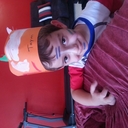 Ghada Deeb - @ghada3011 - Twitter