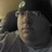 iowaroadtrash's profile image