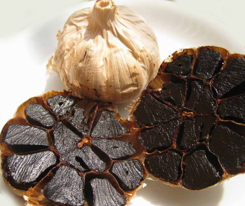 offer black garlic, fermented black garlic machine,,http://t.co/hG9EGXv1