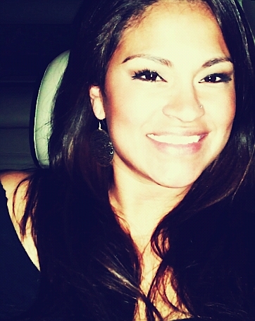 meliannkim's profile picture. 