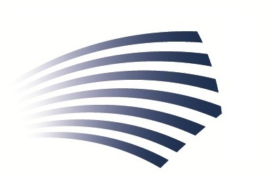 Certified public accounting firm serving the Washington, D.C. region since 1973 with comprehensive accounting, tax, and business advisory services.