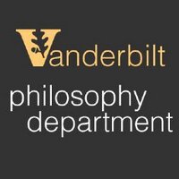 Vanderbilt Philosophy Department