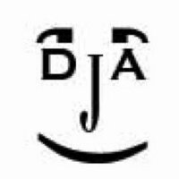 Debra-Jane Appelby (The) (@dj_appelby) 's Twitter Profile