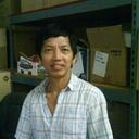 Calvin Sun - @CalvinCopystars - Twitter