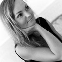 Alice Vidal - @AliceVidal17 - Twitter