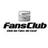 Seatfansclub's profile image