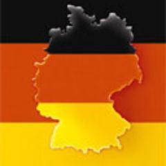 imissgermany Profile Picture