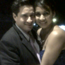 Cinthya davila (@cinthya_davila) Twitter