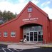 Humane Society of Wicomico County (@wicomicohumane) Twitter profile photo Humane Society of Wicomico County (@wicomicohumane) Twitter profile photo