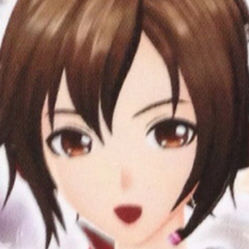 リカダヨー♪さんのプロフィール画像