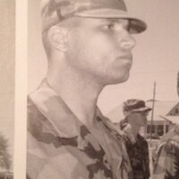 tyrone perry (@ty477) 's Twitter Profile