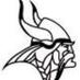NLMS/HS Counseling Office (@nlhsguidance) Twitter profile photo NLMS/HS Counseling Office (@nlhsguidance) Twitter profile photo