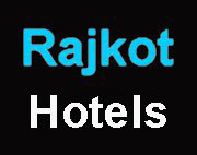 Rajkot Hotels