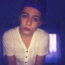 Kevin Bieber - @KevinBieber3108 - Twitter
