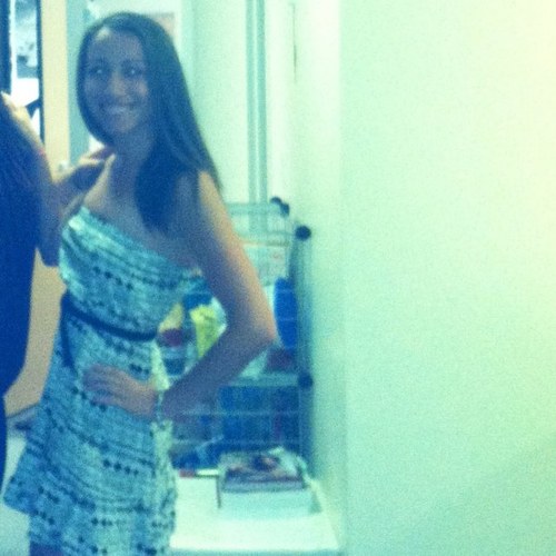 ChelseaOliva's profile picture. You don't ever have to apologize to me for any broken part you carry ~ Heaven is for Real