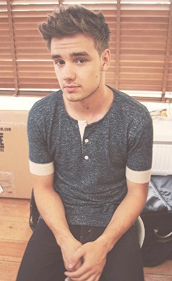 IloveLiam745's profile picture. Hungary! | Boy Directioner. | Follow me