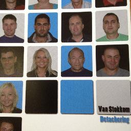 StokkomDetacher's profile picture. 