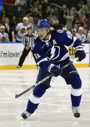 Hockey is life, sauce me a follow for some sick hockey tweets