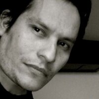 Gunter Silva (@guntersilva9) 's Twitter Profile