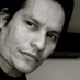 Gunter Silva (@guntersilva9) Twitter profile photo