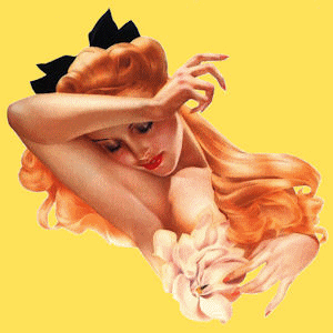 SeductiveCurves's profile picture. 