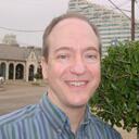 Barry Bragg - @barryabragg - Twitter