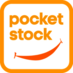 Pocketstock (@pocketstockpics) Twitter profile photo Pocketstock (@pocketstockpics) Twitter profile photo
