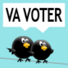 topolitiq's profile picture. Projet perso (interrompu) de @oliezekat pour publier sur @YMobActus des listes, classements, et estimations de popularité de la twittosphère #politique