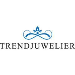 Trendjuwelier.nl is ontstaan vanuit de passie voor het juweliersvak en is in korte tijd uitgegroeid tot de grootste online juwelier van Nederland.