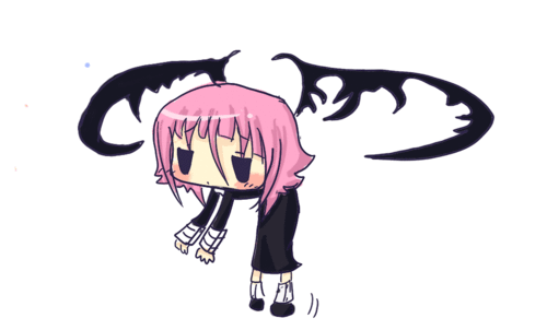 TomKishin's profile picture. 