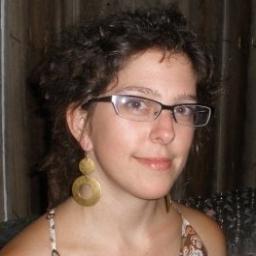 A third culture kid who has found her home in Nola, I loves hip waders, fine dining, and mutual gain collaboration. Tweets = My own.