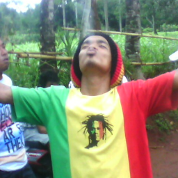 PIN:29EDF299 / HP:087772227347 ) biarkan kaki ini melangkah kemana..? menuju sinar terang masa depan..!!