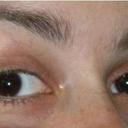 Andrea Call - @CalladoCall - Twitter